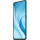 Xiaomi Mi 11 Lite 5G 8/128GB Mint Green - 649090 - zdjęcie 3